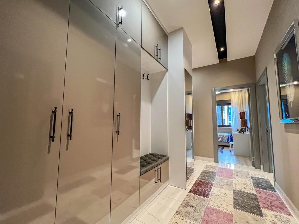 MAY6788 - Фото 18