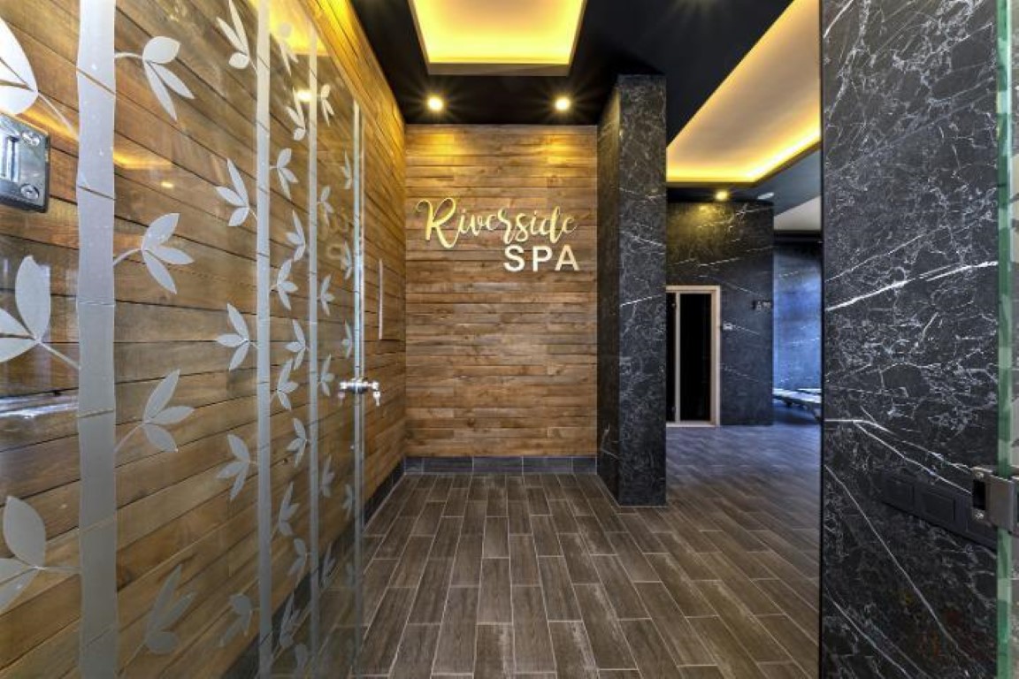 MAY6788 - Фото 9