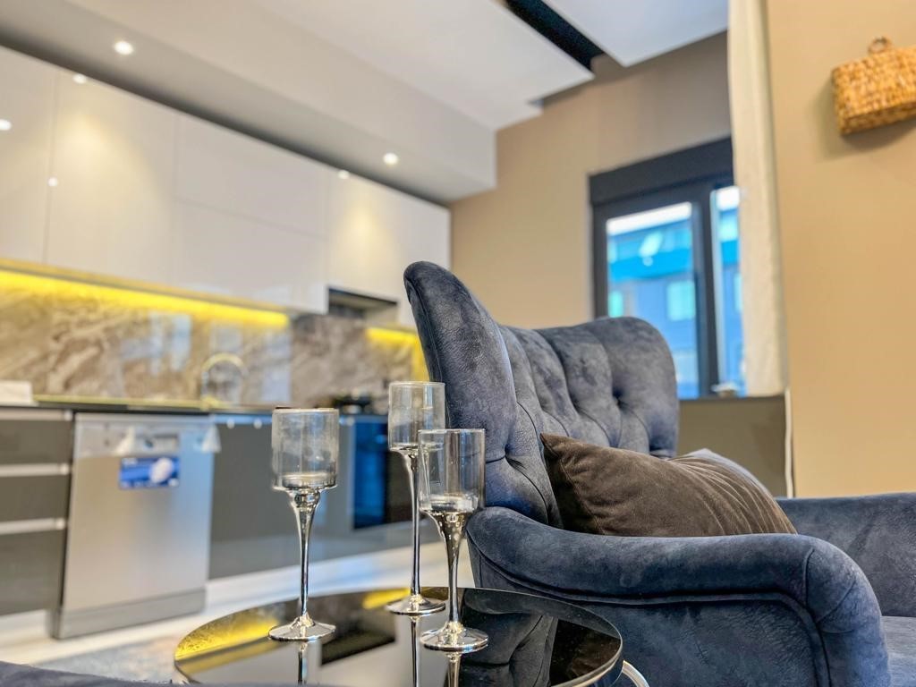 MAY6788 - Фото 22