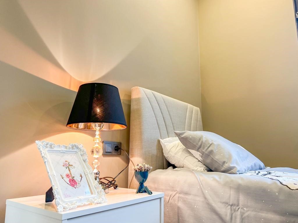 MAY6788 - Фото 32