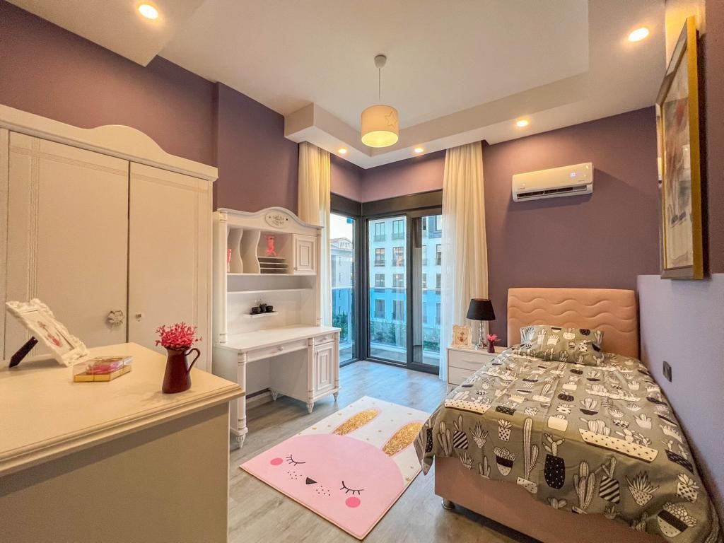 MAY6788 - Фото 30