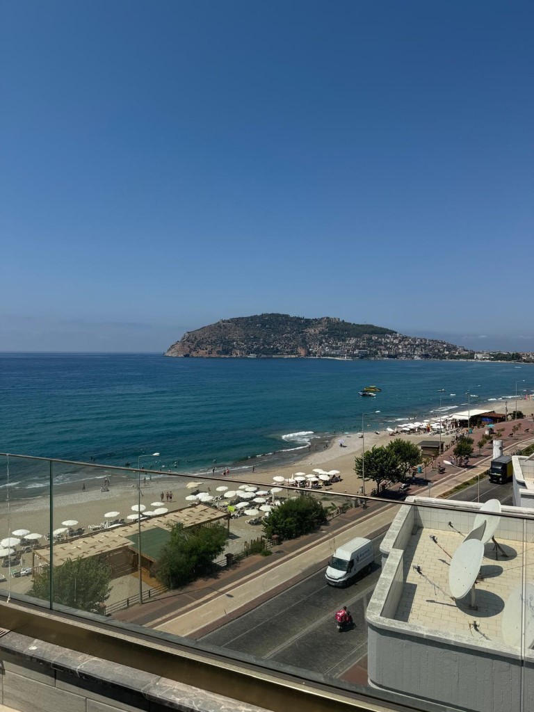 MAY6790 - Фото 28