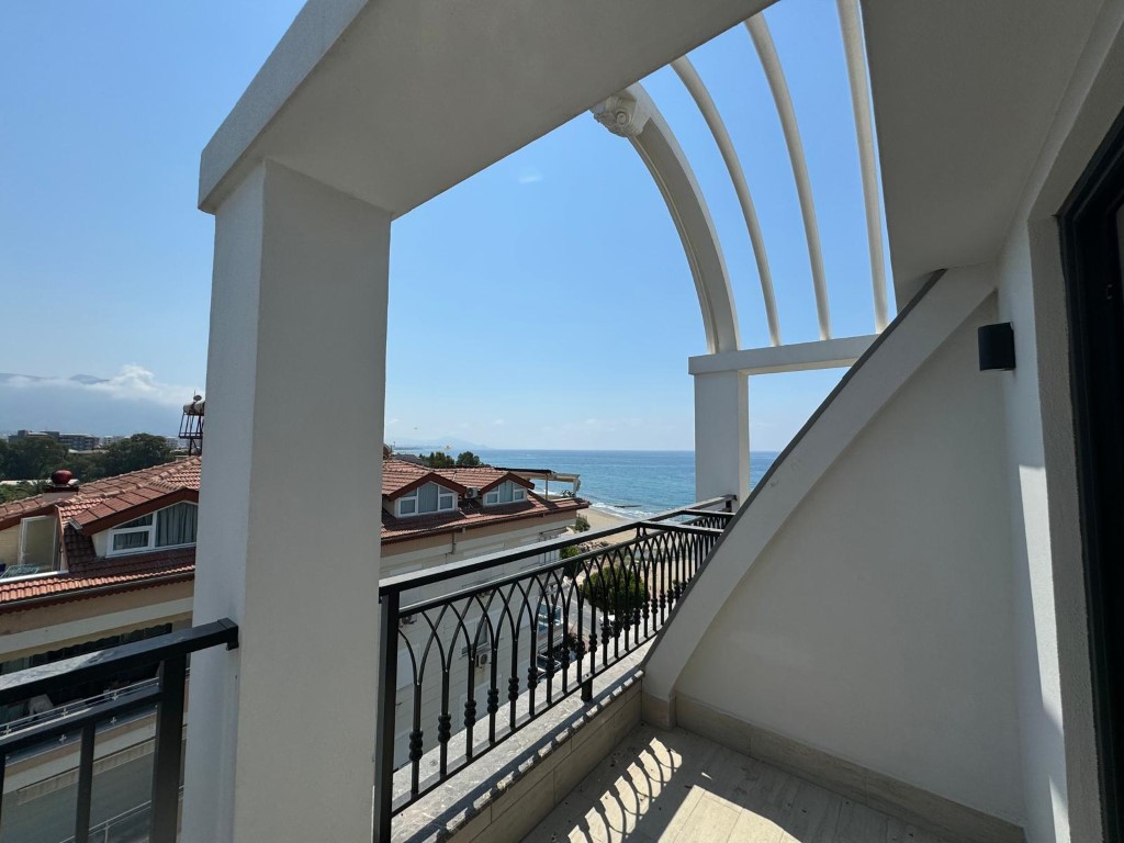 MAY6790 - Фото 36