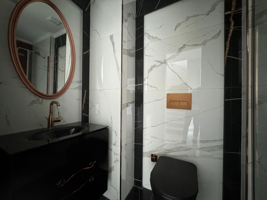 MAY6790 - Фото 37