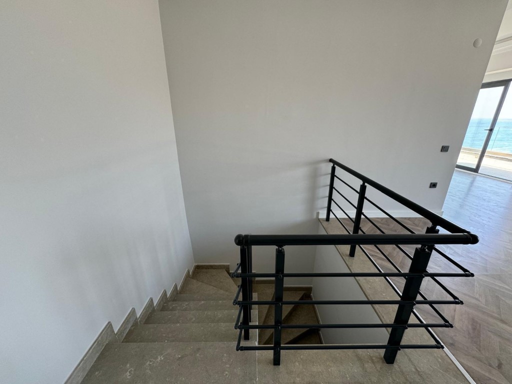 MAY6790 - Фото 30