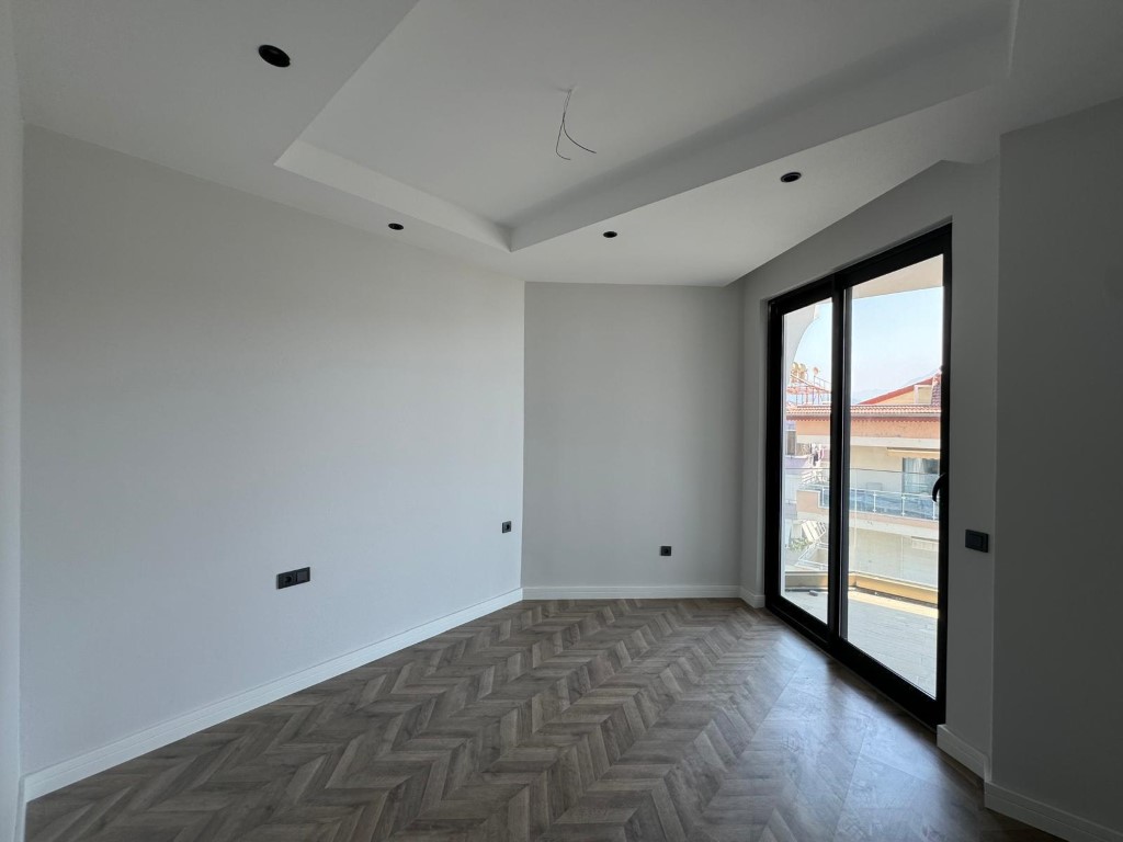 MAY6790 - Фото 40