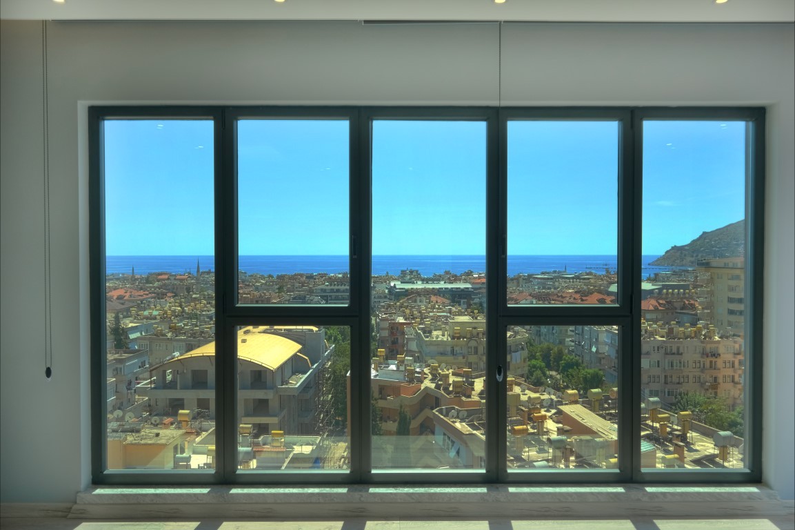 MAY6789 - Фото 19