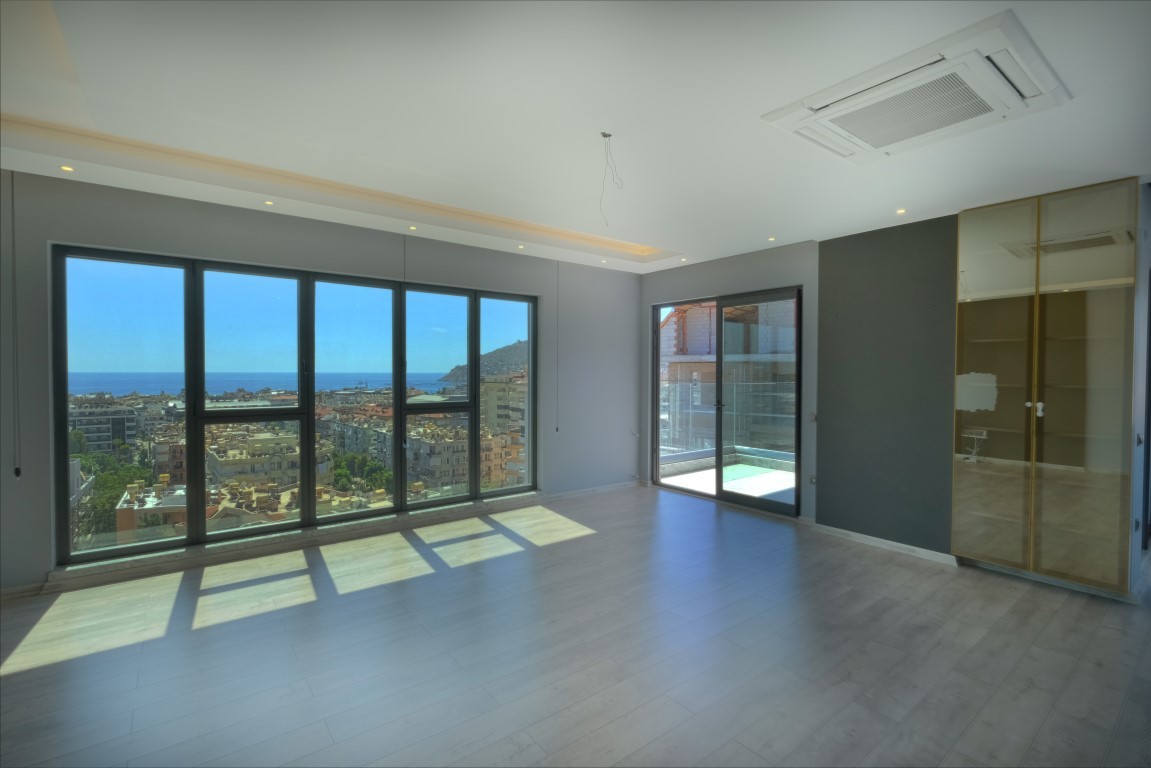 MAY6789 - Фото 20