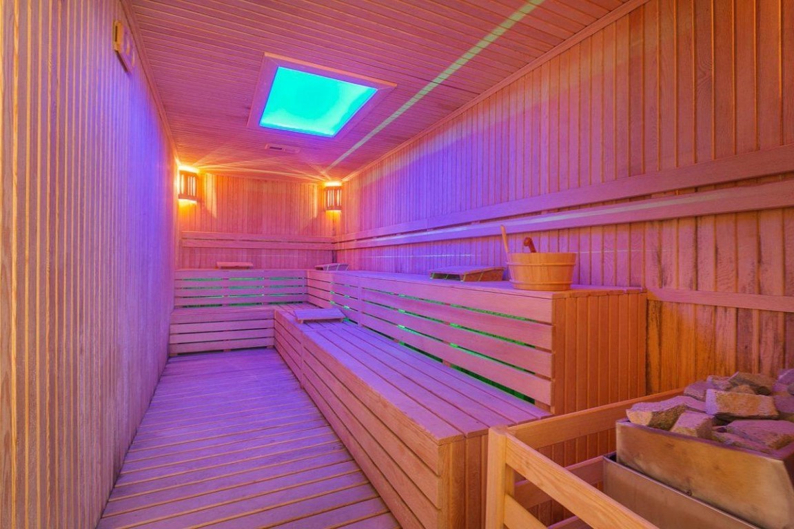 MAY6788 - Фото 13