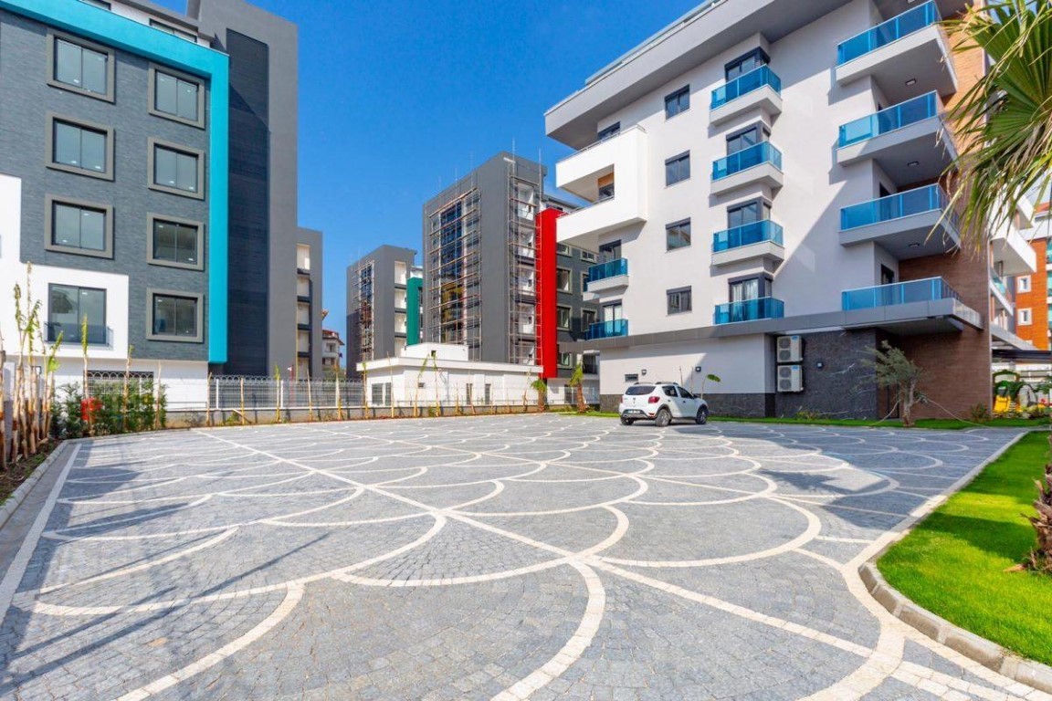 MAY6788 - Фото 4