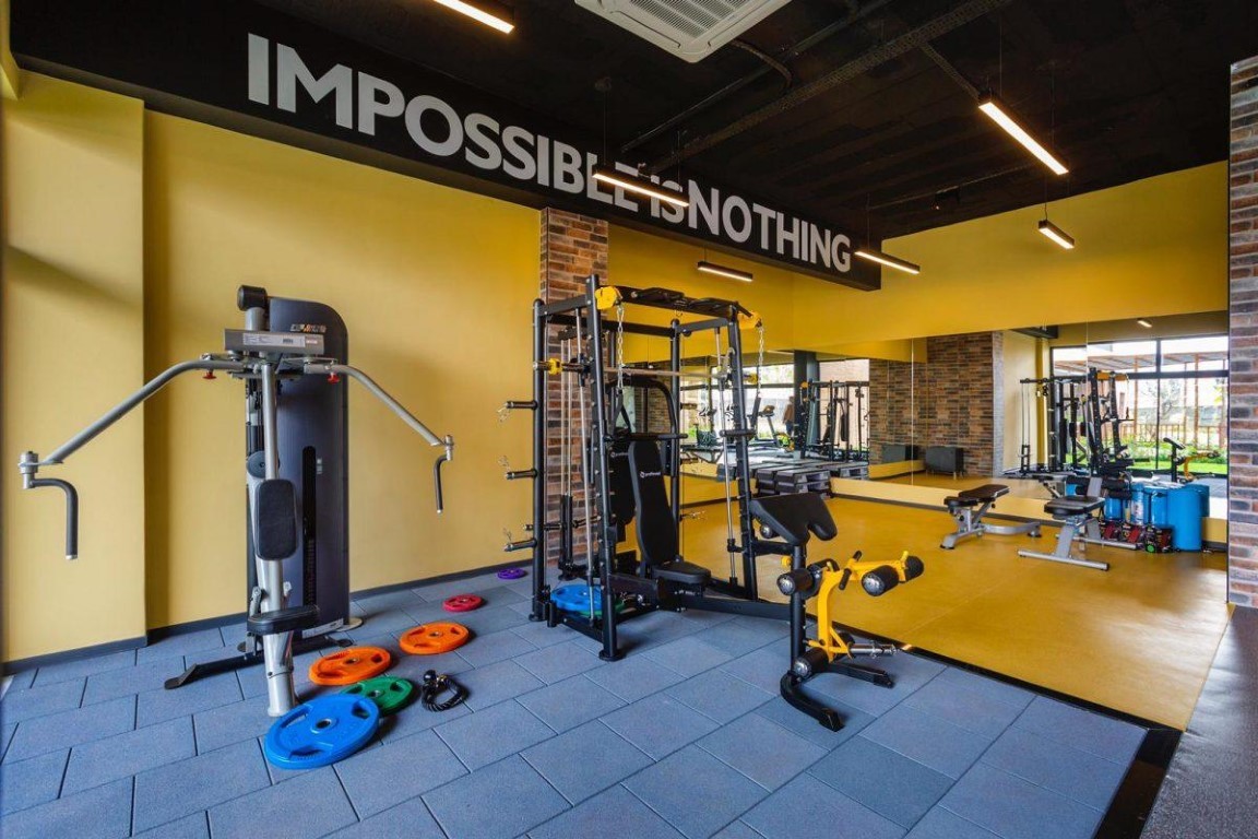 MAY6788 - Фото 14