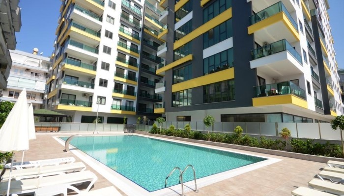 MAY6789 - Фото 2