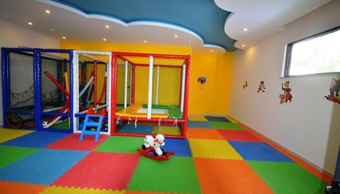 MAY6789 - Фото 13