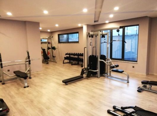 MAY6789 - Фото 11