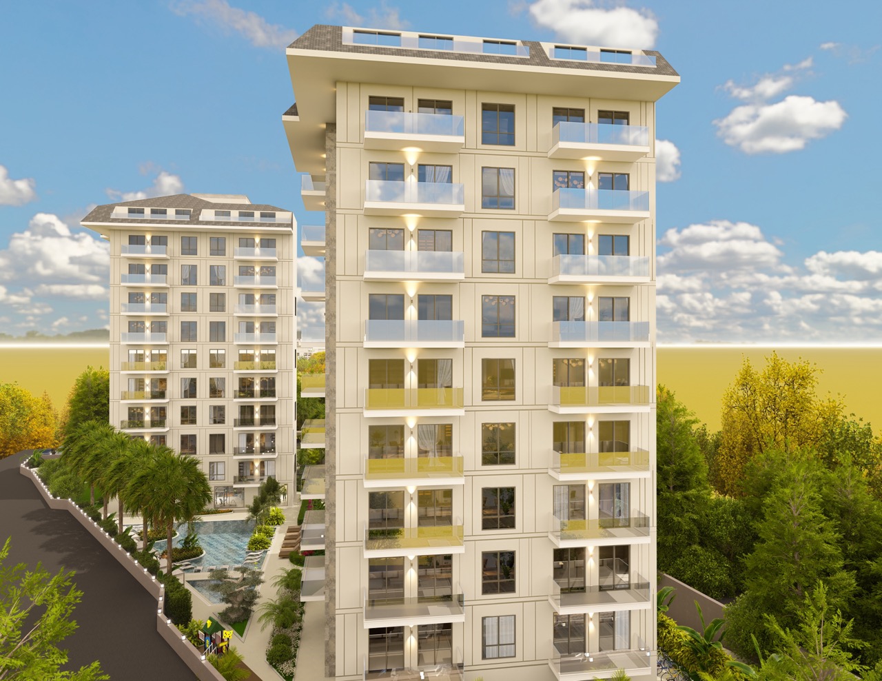 MAY6794 - Фото 4