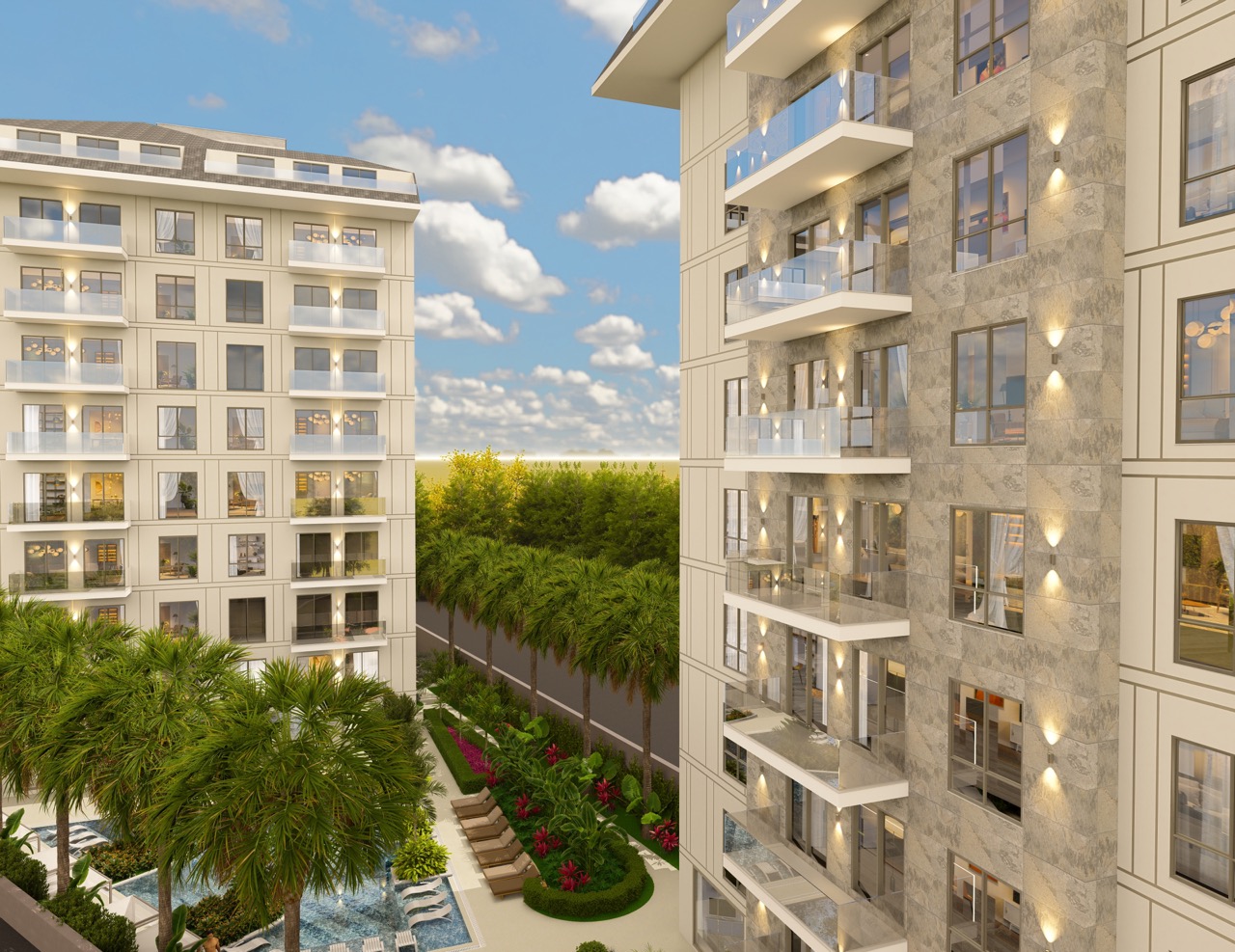 MAY6794 - Фото 5