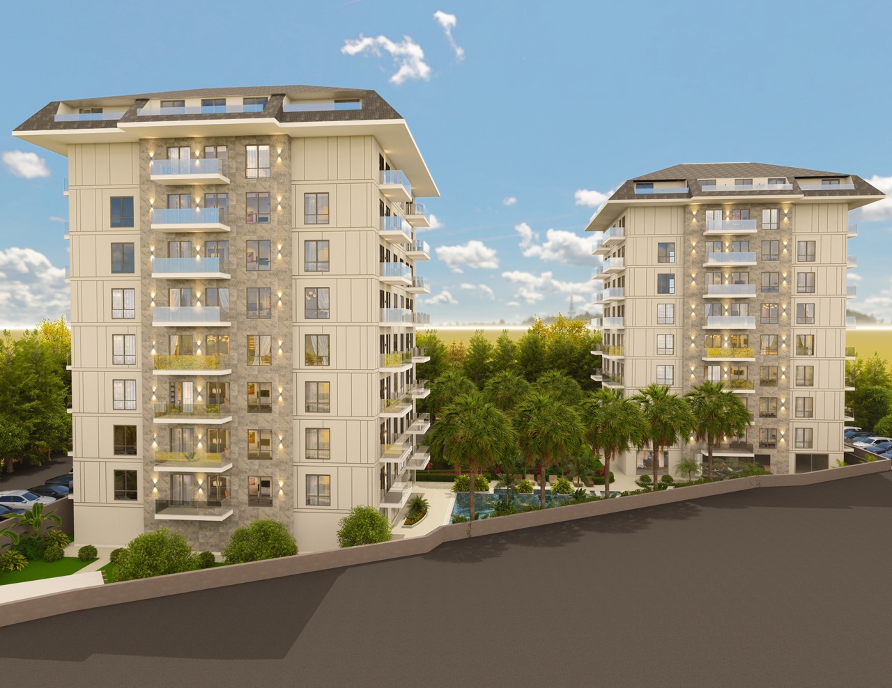 MAY6794 - Фото 6