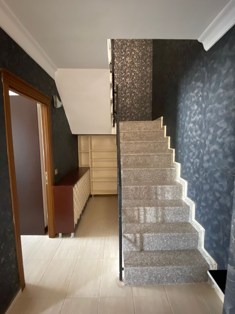 MAY6792 - Фото 28