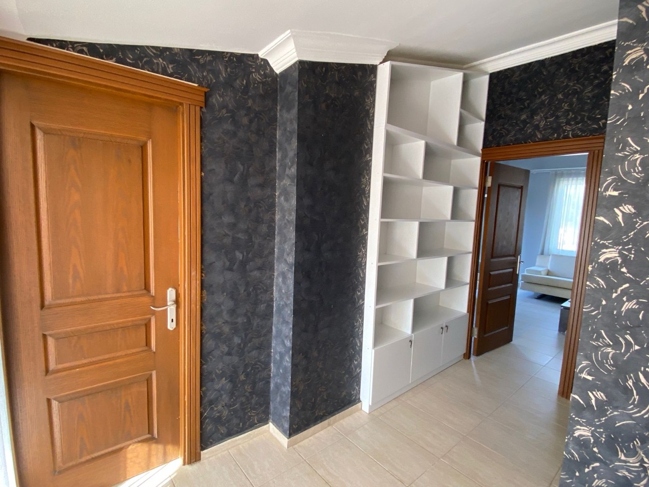 MAY6792 - Фото 21