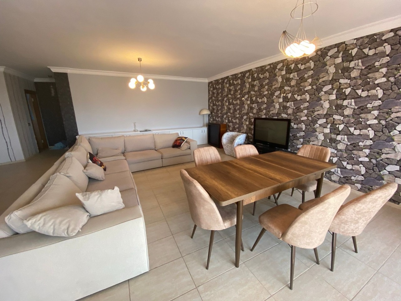 MAY6792 - Фото 16