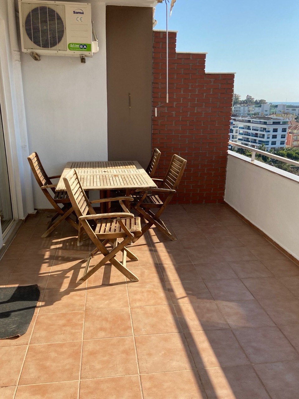 MAY6792 - Фото 10