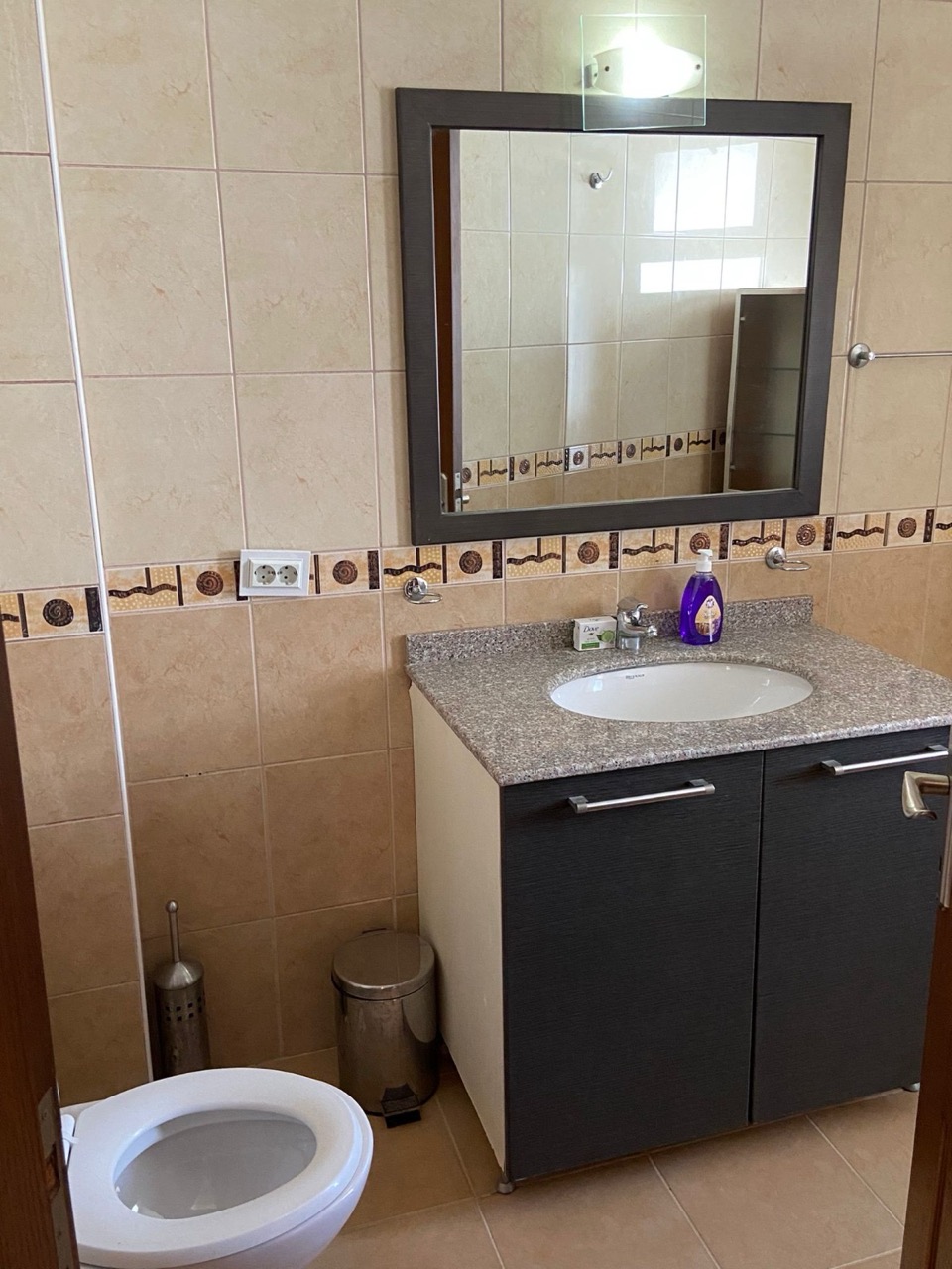 MAY6792 - Фото 8