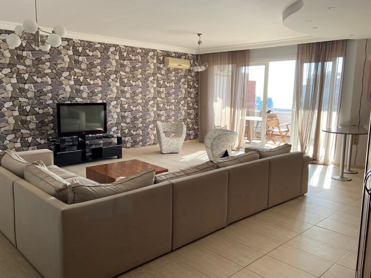 MAY6792 - Фото 7