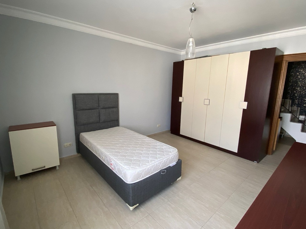 MAY6792 - Фото 3