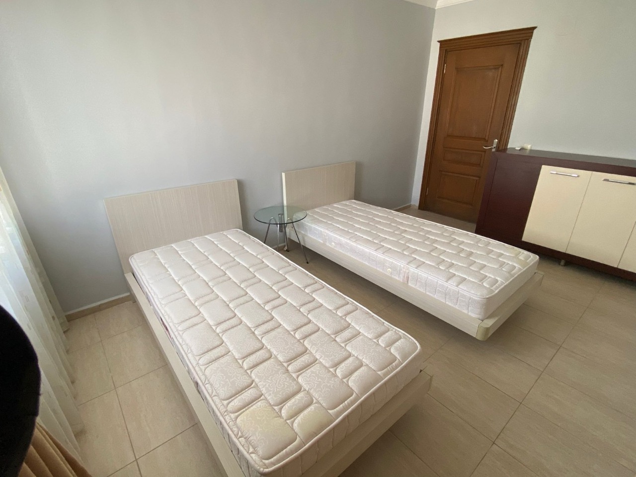 MAY6792 - Фото 2