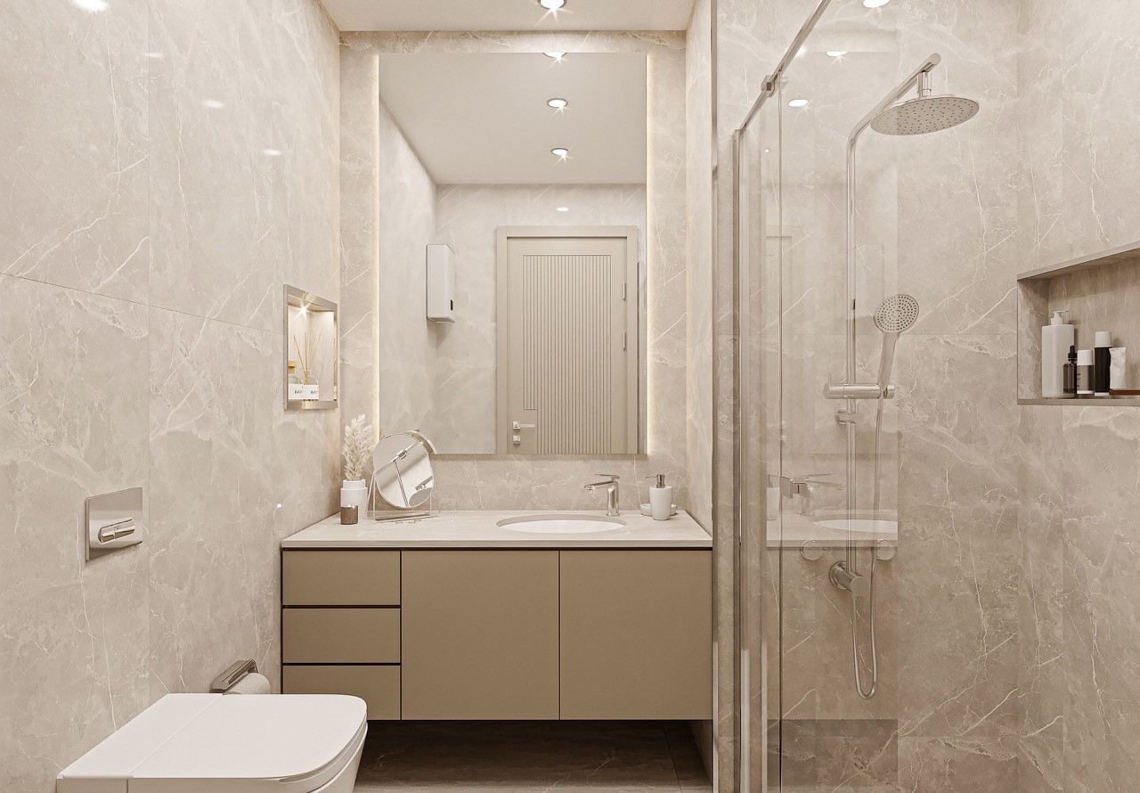 MAY6793 - Фото 9