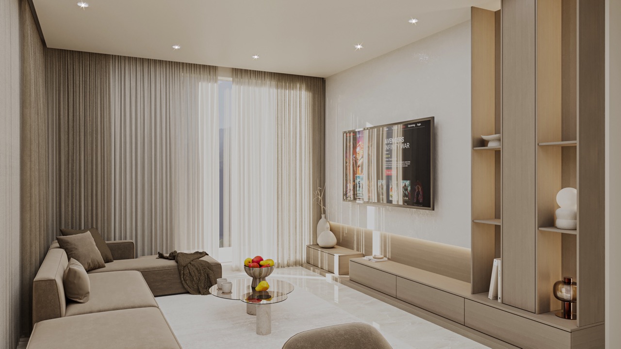 MAY6793 - Фото 6