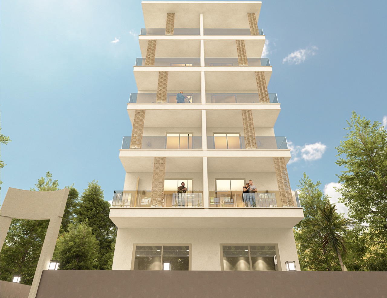 MAY6793 - Фото 3