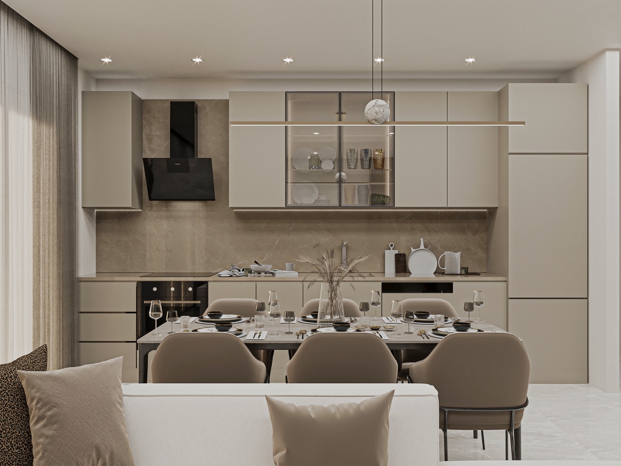 MAY6794 - Фото 14