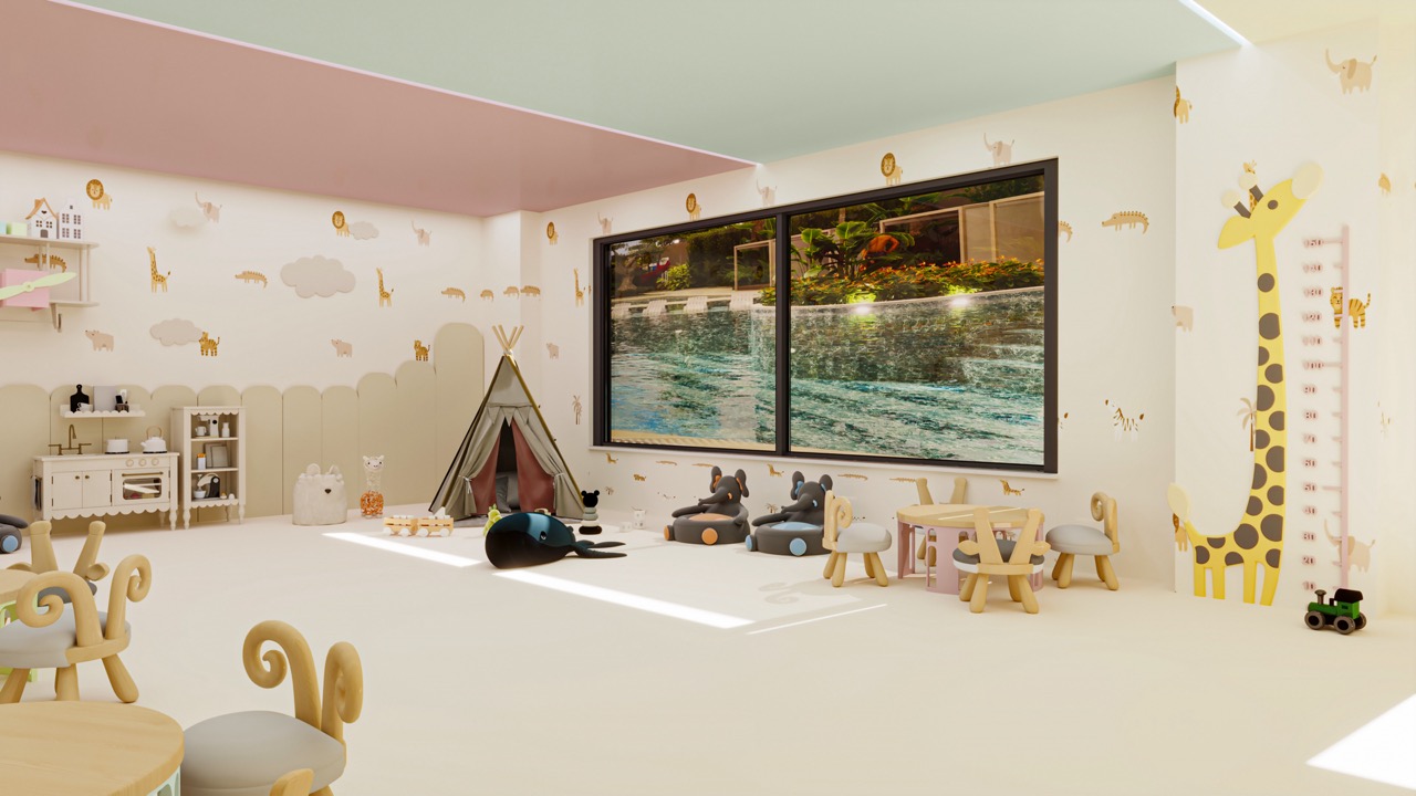 MAY6794 - Фото 17