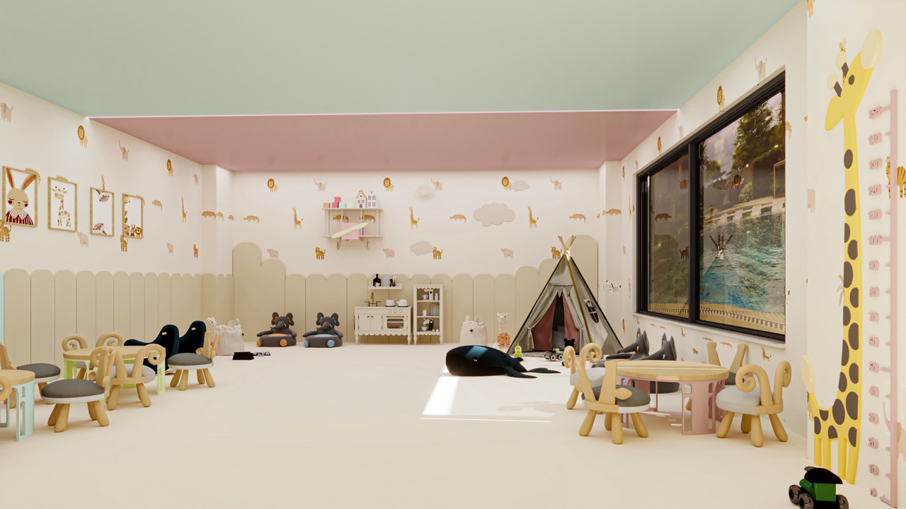 MAY6794 - Фото 16