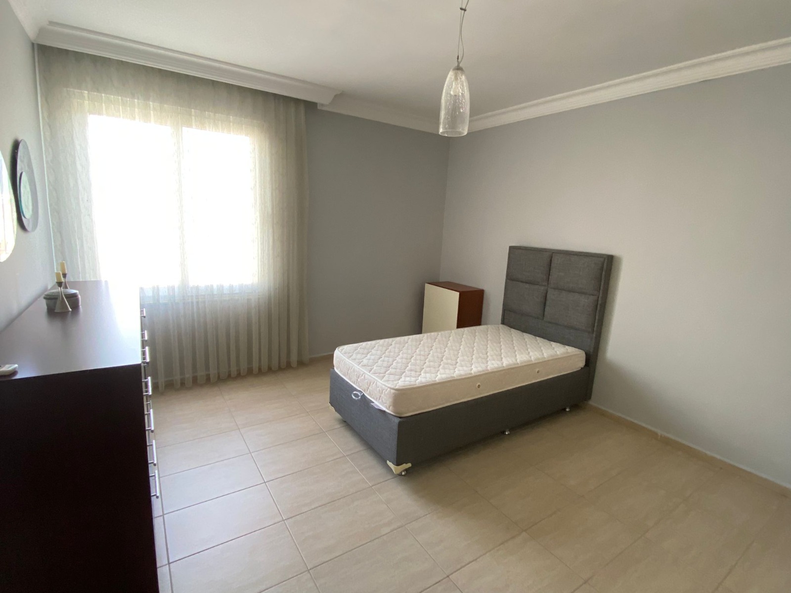 MAY6792 - Фото 33