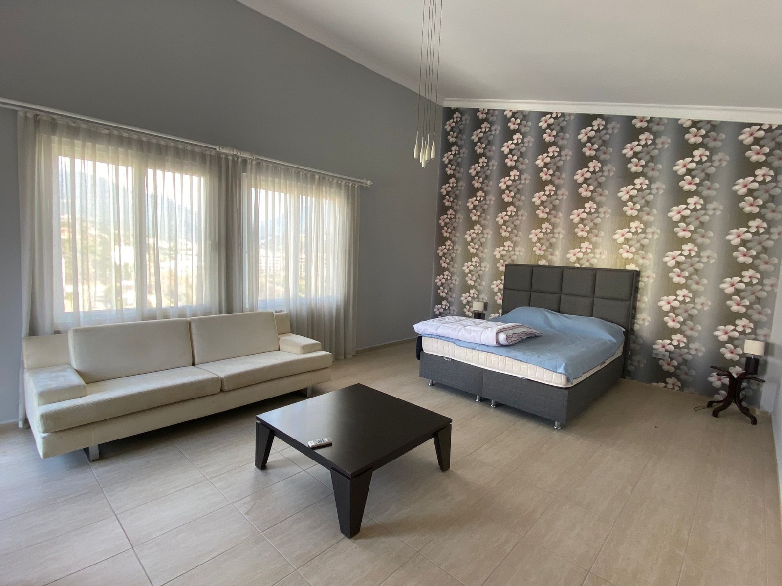 MAY6792 - Фото 39