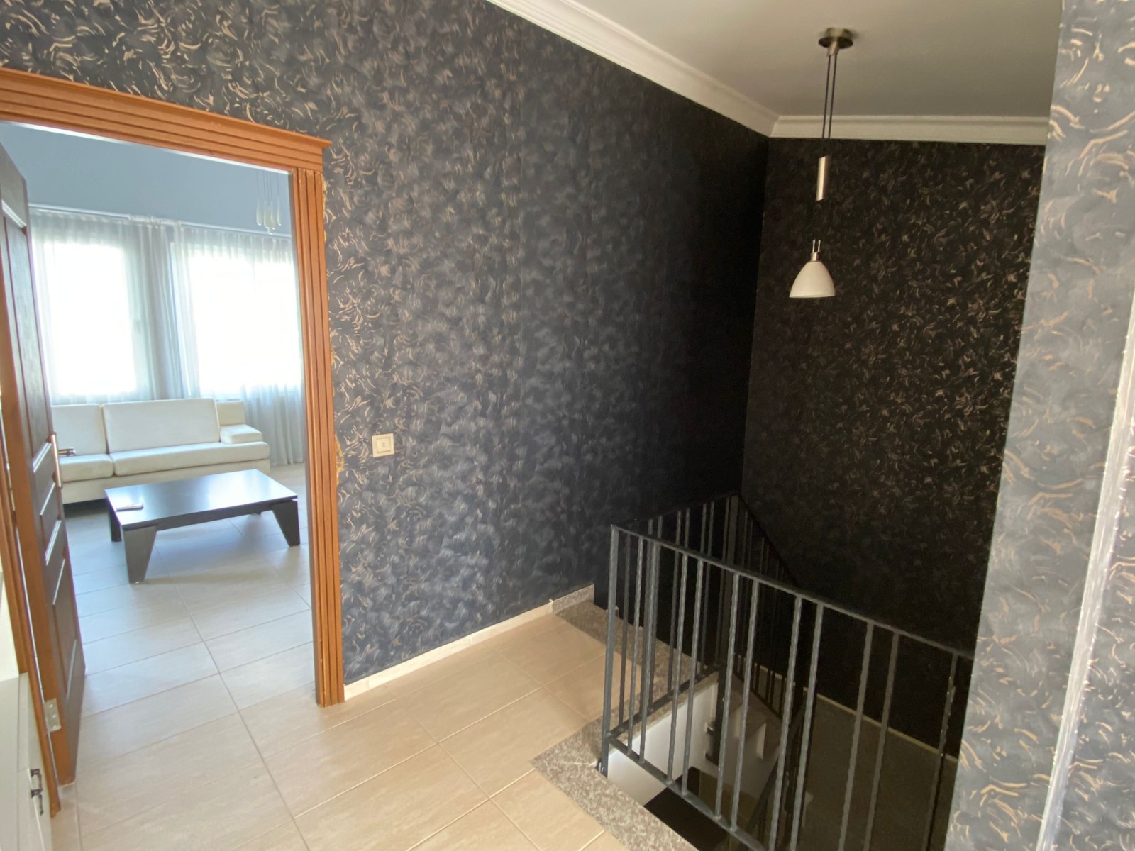 MAY6792 - Фото 40