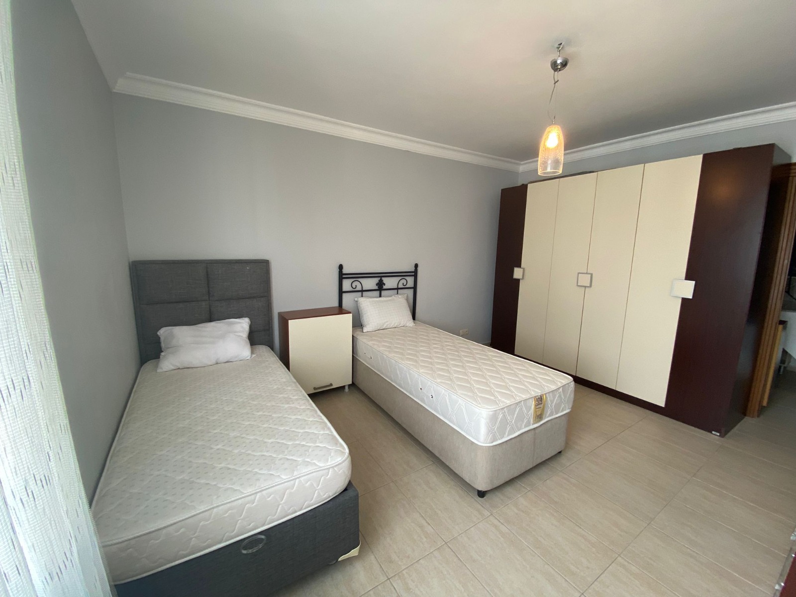 MAY6792 - Фото 43