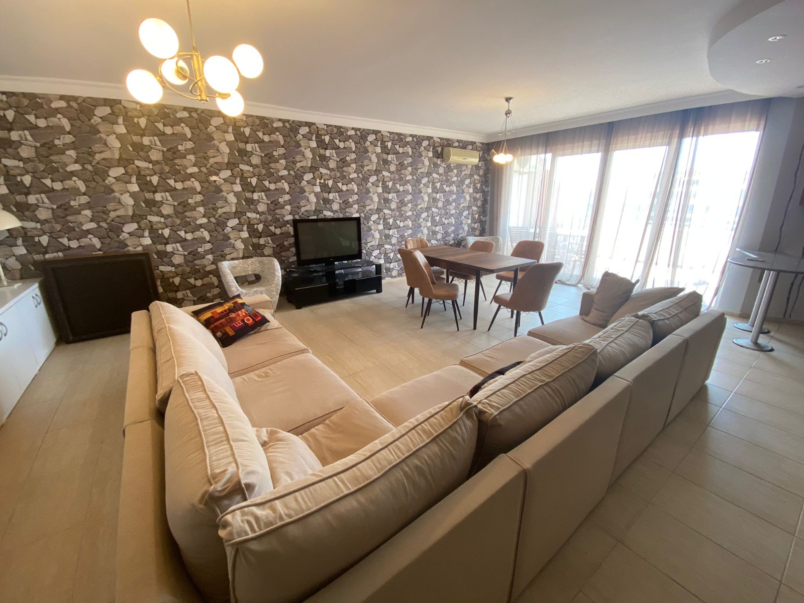 MAY6792 - Фото 49