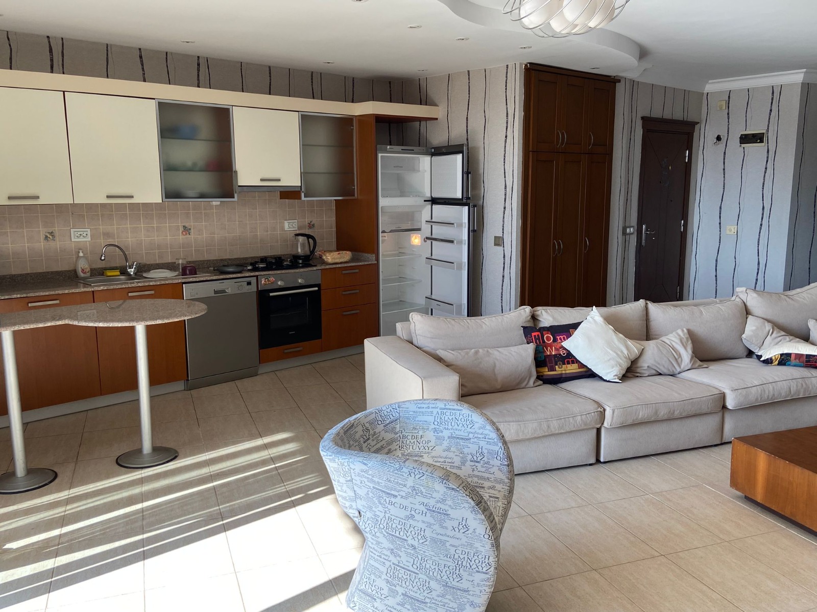 MAY6792 - Фото 48