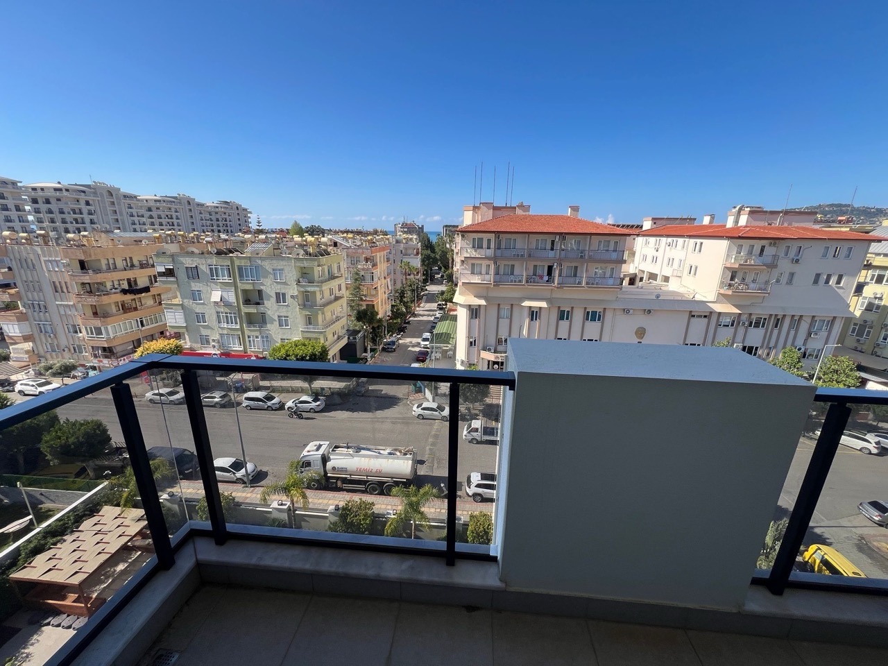 MAY6795 - Фото 23