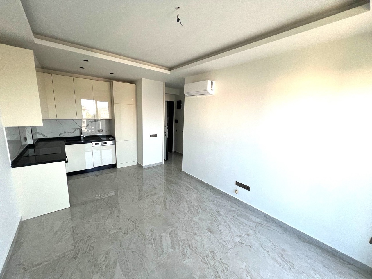 MAY6795 - Фото 16