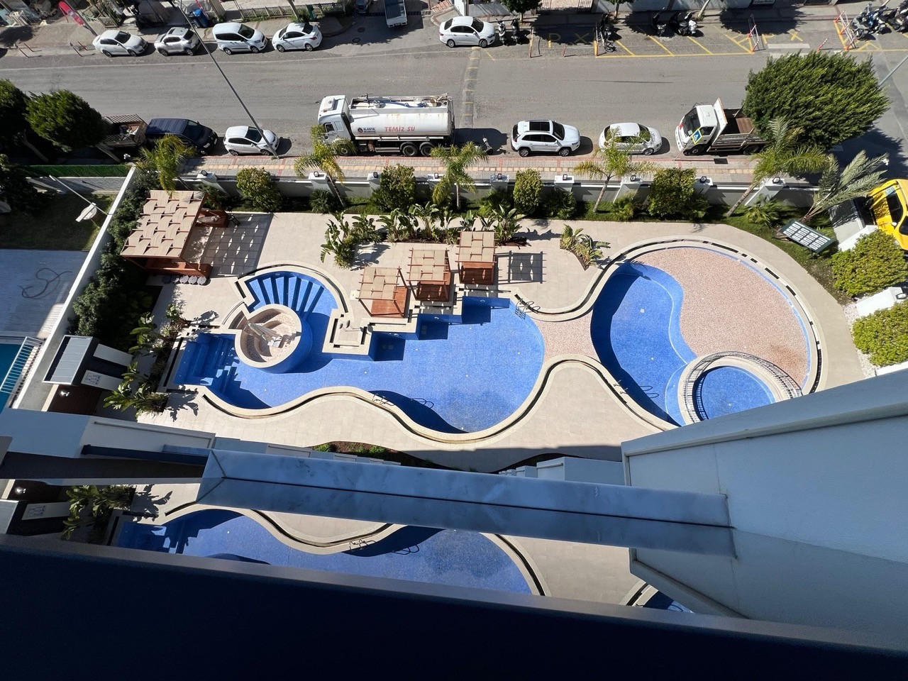 MAY6795 - Фото 24