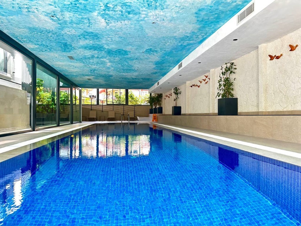 MAY6795 - Фото 11