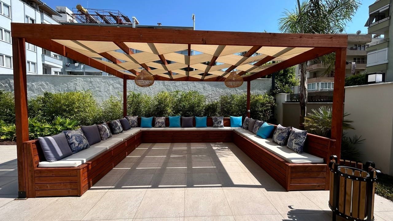 MAY6795 - Фото 6