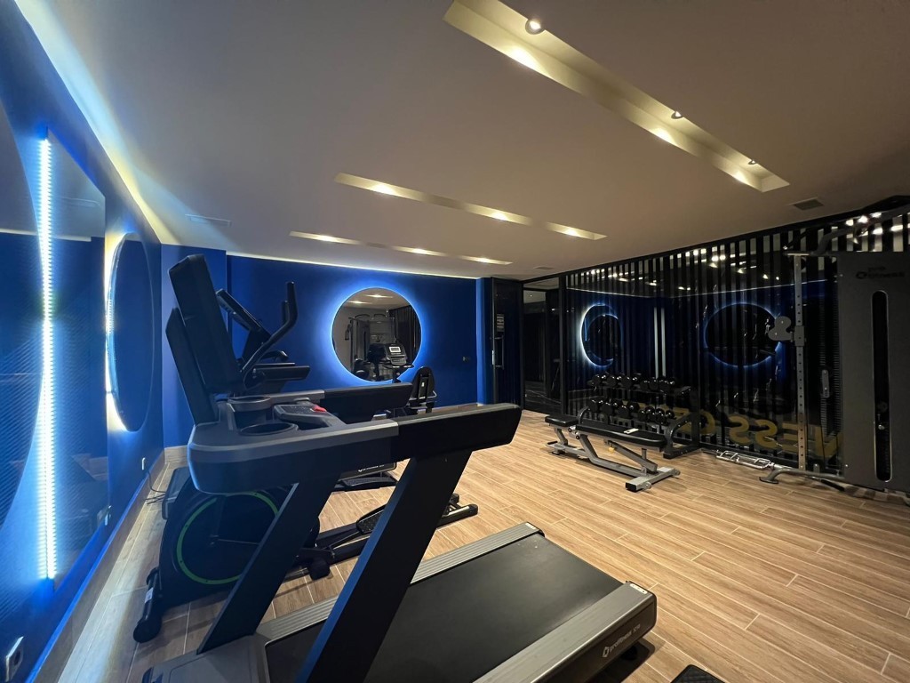 MAY6795 - Фото 9