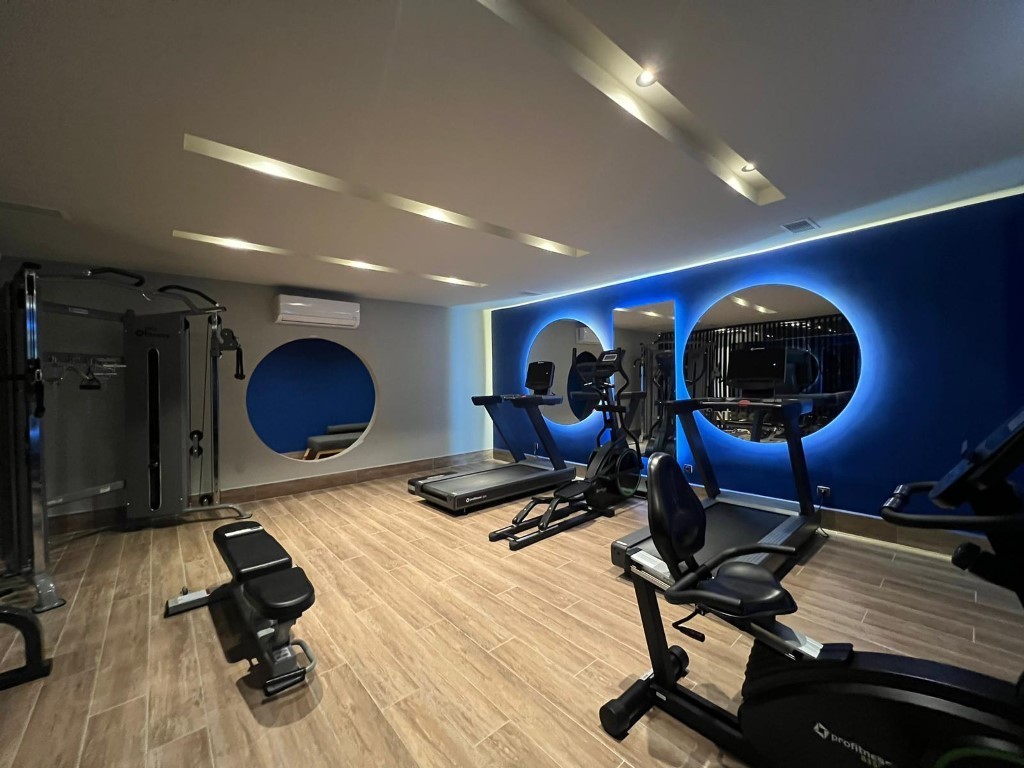 MAY6795 - Фото 8