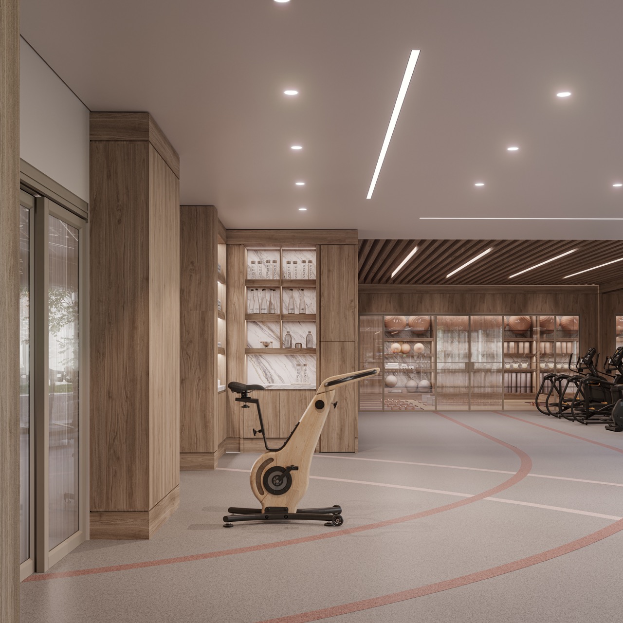 MAY6841 - Фото 29