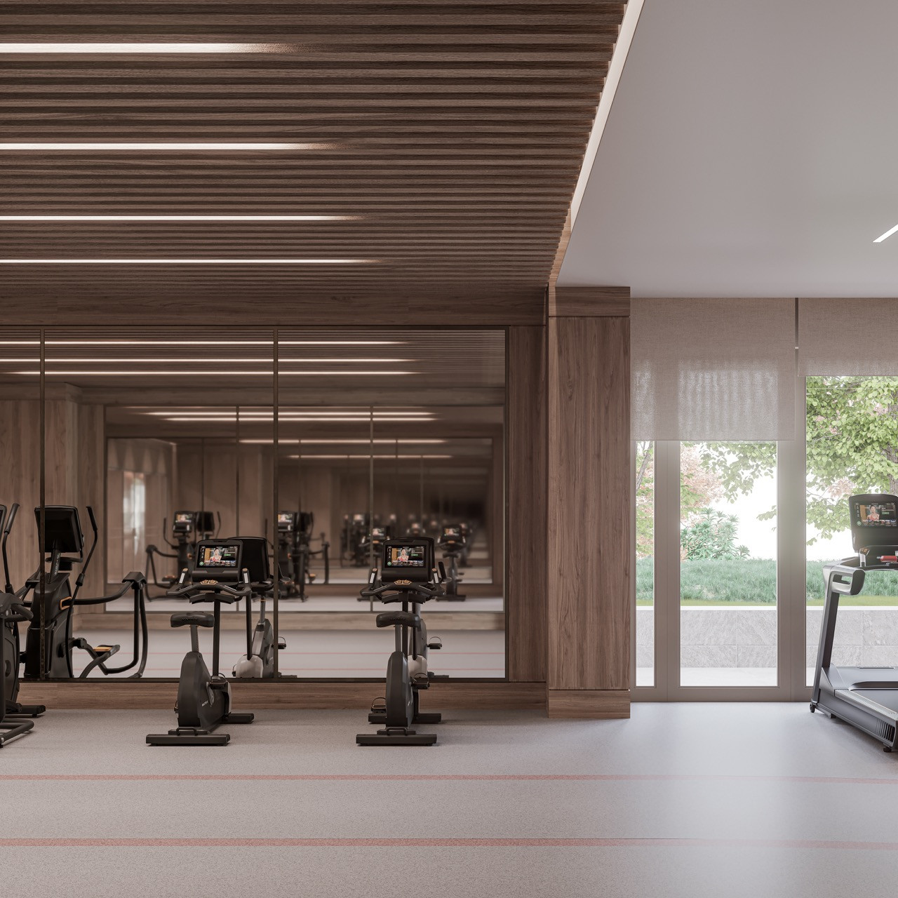 MAY6841 - Фото 28